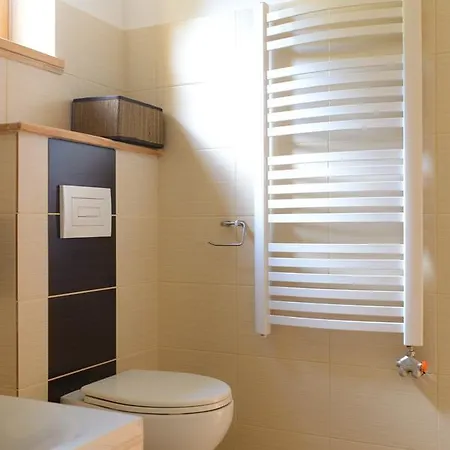 Osada Jaworki Sniadania Sauna Grill Basen Super Widok Duzy Ogrod Muzyczna Owczarnia Komfortowy Dom Szlaki Doliny Wawoz Karczma Exterior photo