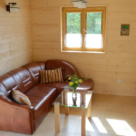Osada Jaworki Sniadania Sauna Grill Basen Super Widok Duzy Ogrod Muzyczna Owczarnia Komfortowy Dom Szlaki Doliny Wawoz Karczma Exterior photo
