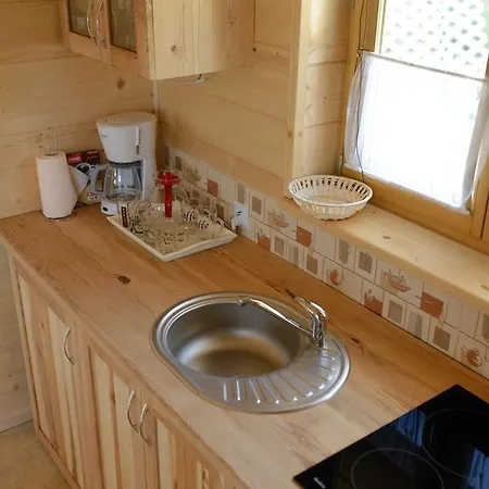 Osada Jaworki Sniadania Sauna Grill Basen Super Widok Duzy Ogrod Muzyczna Owczarnia Komfortowy Dom Szlaki Doliny Wawoz Karczma Exterior photo