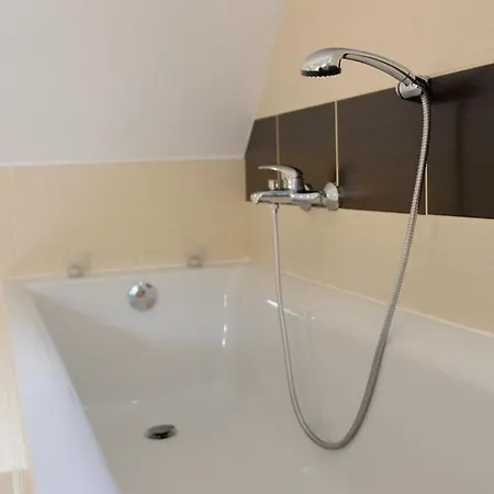 Osada Jaworki Sniadania Sauna Grill Basen Super Widok Duzy Ogrod Muzyczna Owczarnia Komfortowy Dom Szlaki Doliny Wawoz Karczma Exterior photo