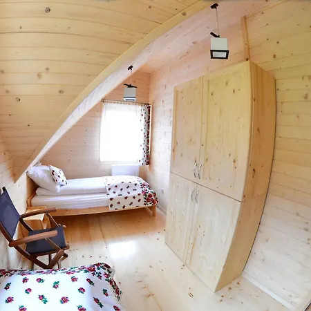 Osada Jaworki Sniadania Sauna Grill Basen Super Widok Duzy Ogrod Muzyczna Owczarnia Komfortowy Dom Szlaki Doliny Wawoz Karczma Exterior photo