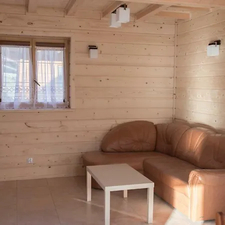 Osada Jaworki Sniadania Sauna Grill Basen Super Widok Duzy Ogrod Muzyczna Owczarnia Komfortowy Dom Szlaki Doliny Wawoz Karczma Exterior photo