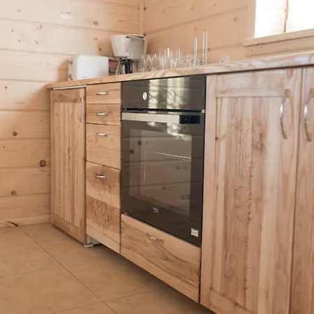 Osada Jaworki Sniadania Sauna Grill Basen Super Widok Duzy Ogrod Muzyczna Owczarnia Komfortowy Dom Szlaki Doliny Wawoz Karczma Exterior photo