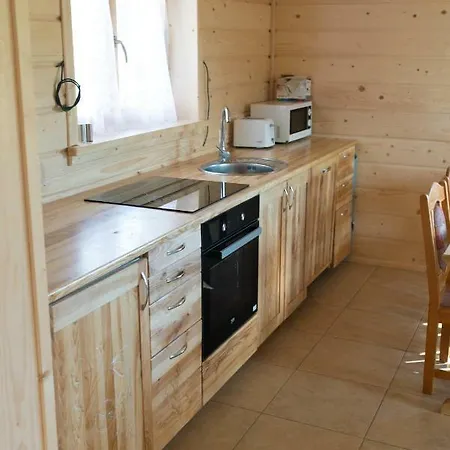 Osada Jaworki Sniadania Sauna Grill Basen Super Widok Duzy Ogrod Muzyczna Owczarnia Komfortowy Dom Szlaki Doliny Wawoz Karczma Exterior photo