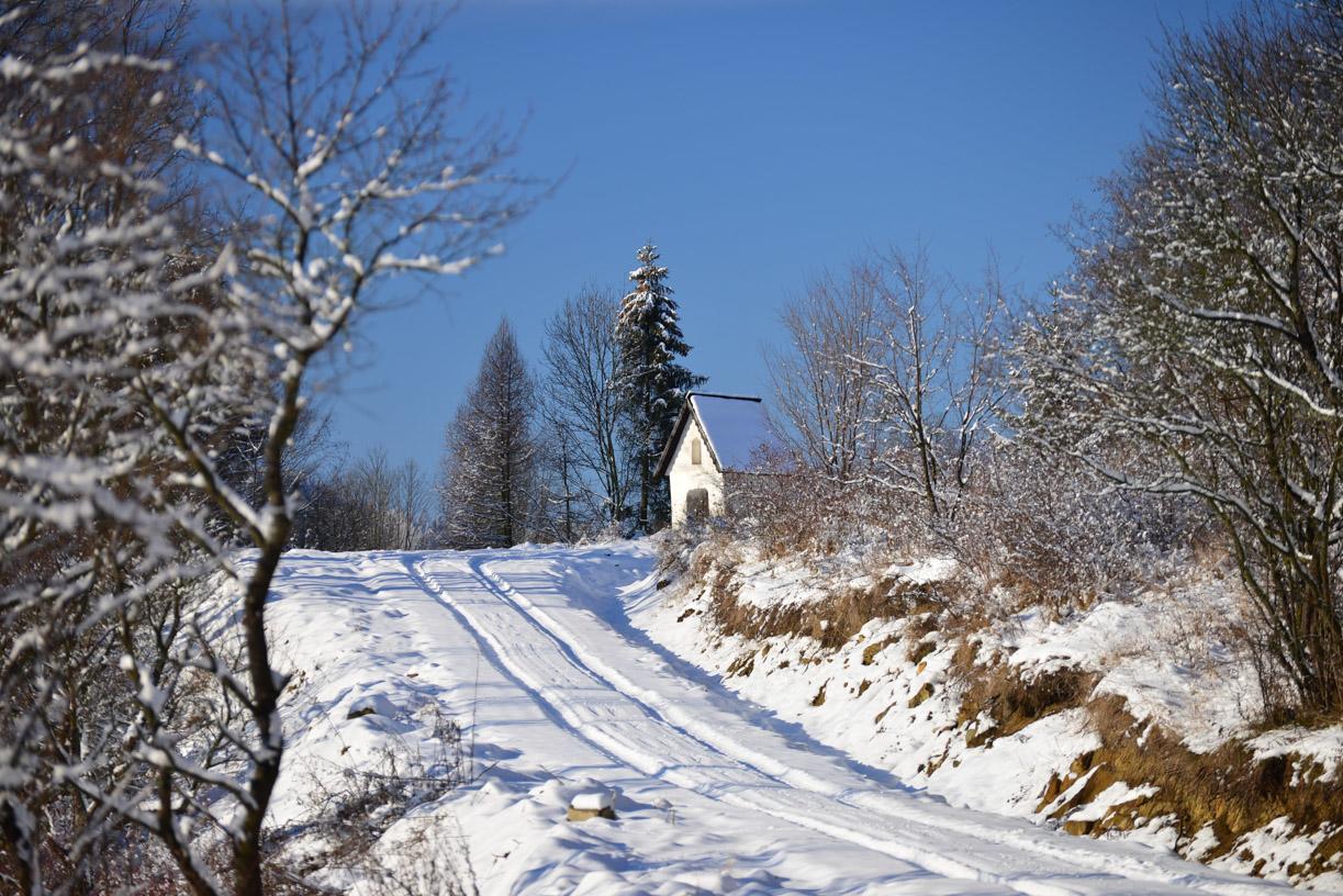 Chalet Osada Sniadania Sauna Grill Basen Super Widok Duzy Ogrod Muzyczna Owczarnia Komfortowy Dom Szlaki Doliny Wawoz Karczma *