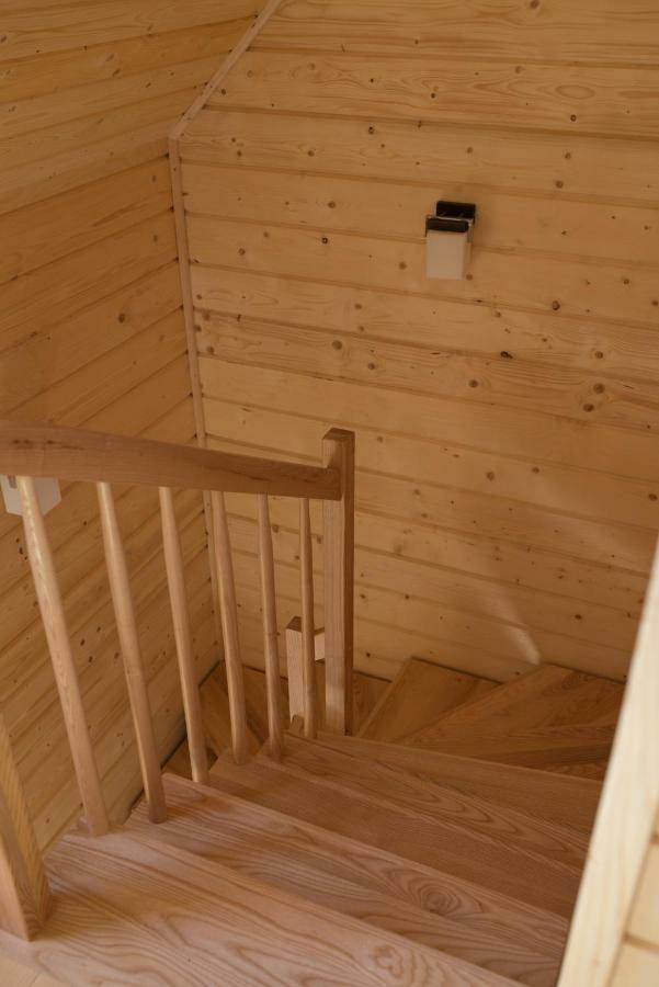 Osada Sniadania Sauna Grill Basen Super Widok Duzy Ogrod Muzyczna Owczarnia Komfortowy Dom Szlaki Doliny Wawoz Karczma * Jaworki