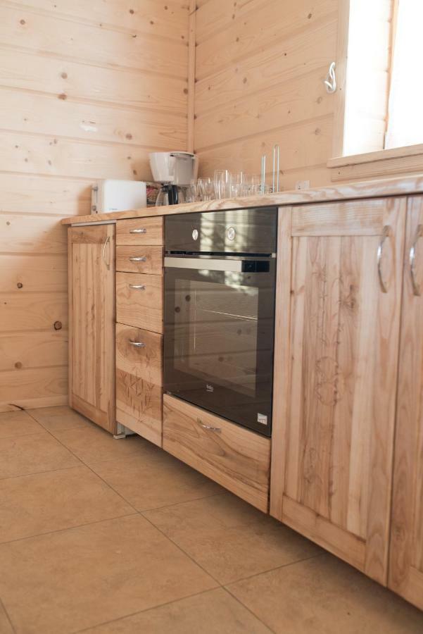 Chalet Osada Sniadania Sauna Grill Basen Super Widok Duzy Ogrod Muzyczna Owczarnia Komfortowy Dom Szlaki Doliny Wawoz Karczma Jaworki