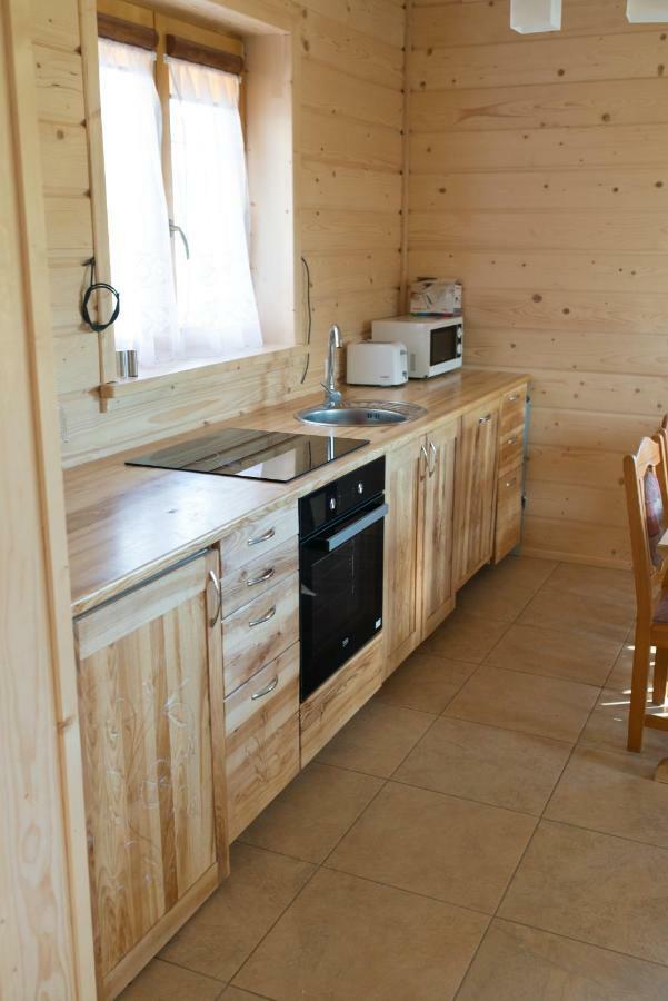 Osada Sniadania Sauna Grill Basen Super Widok Duzy Ogrod Muzyczna Owczarnia Komfortowy Dom Szlaki Doliny Wawoz Karczma Chalet Jaworki